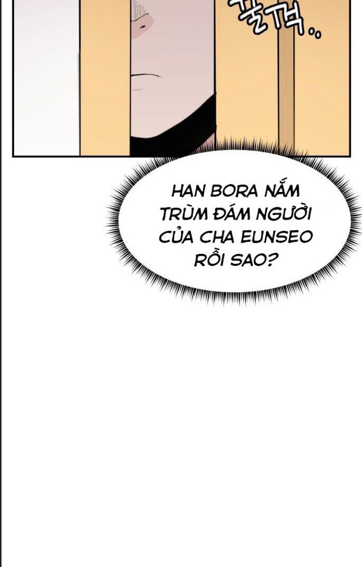 Lớp Học Phản Diện Chapter  47 - 26