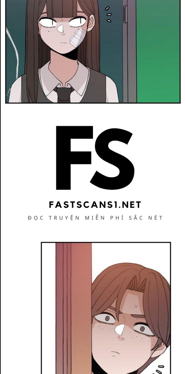 Lớp Học Phản Diện Chapter  47 - 32