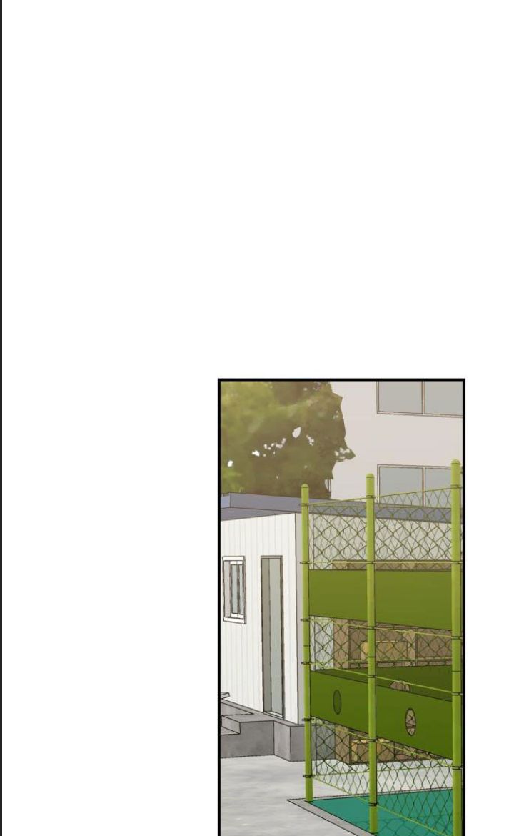 Lớp Học Phản Diện Chapter  47 - 36