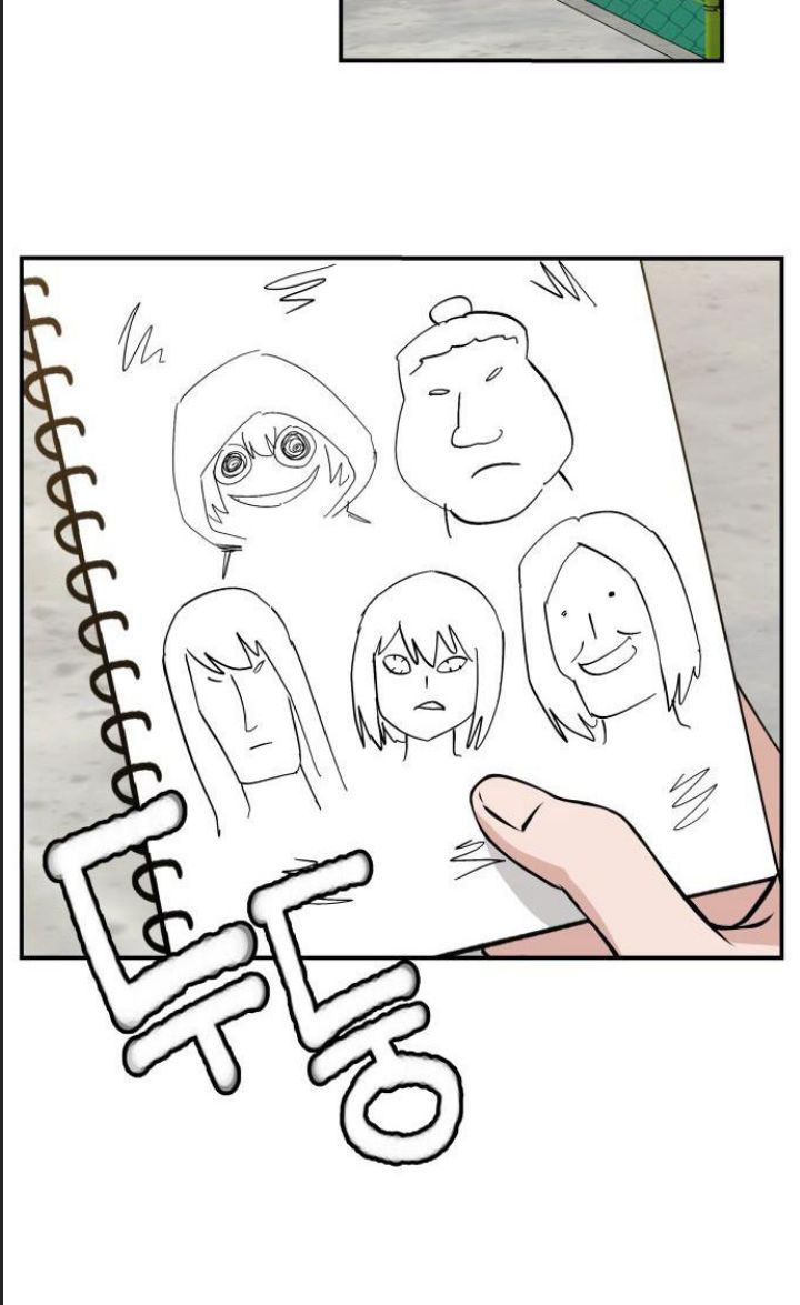 Lớp Học Phản Diện Chapter  47 - 37