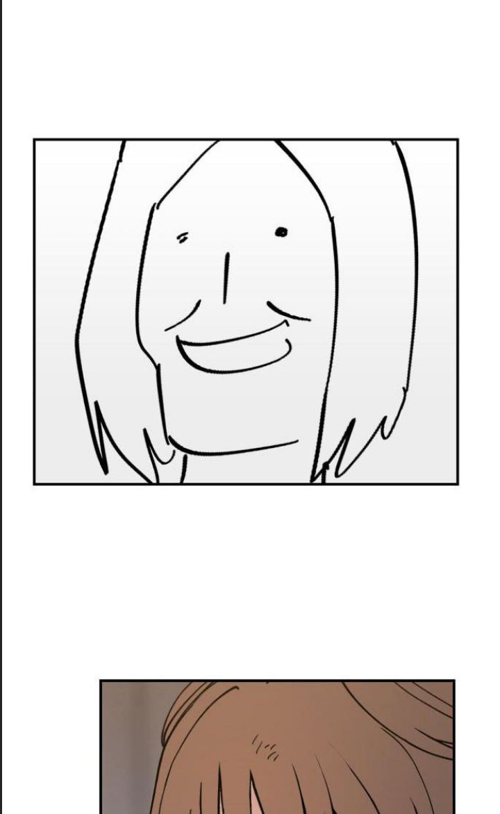 Lớp Học Phản Diện Chapter  47 - 45