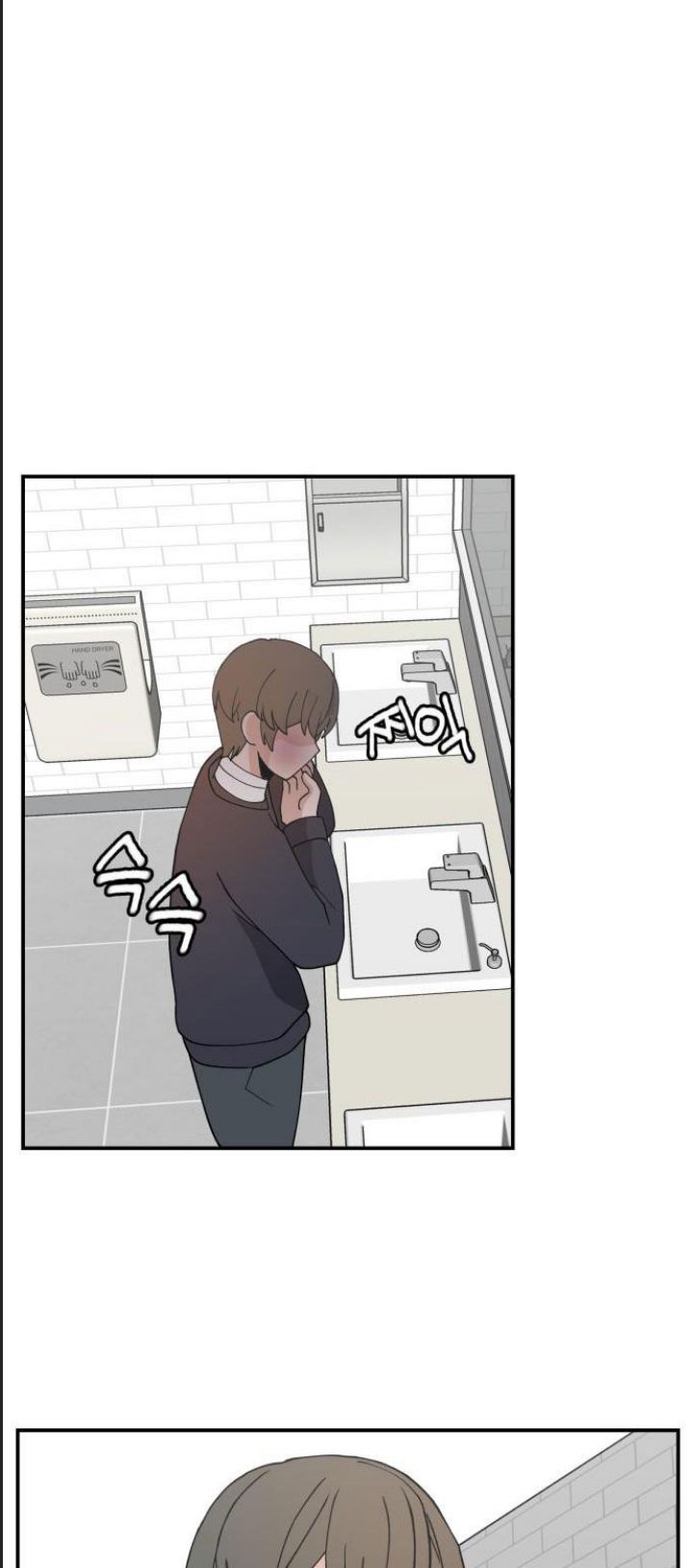 Lớp Học Phản Diện Chapter  47 - 48