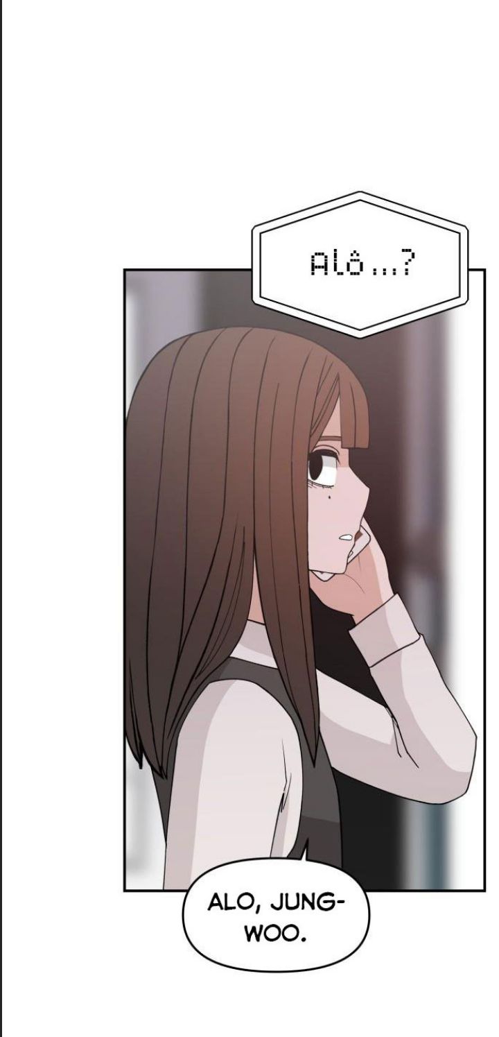 Lớp Học Phản Diện Chapter  47 - 50