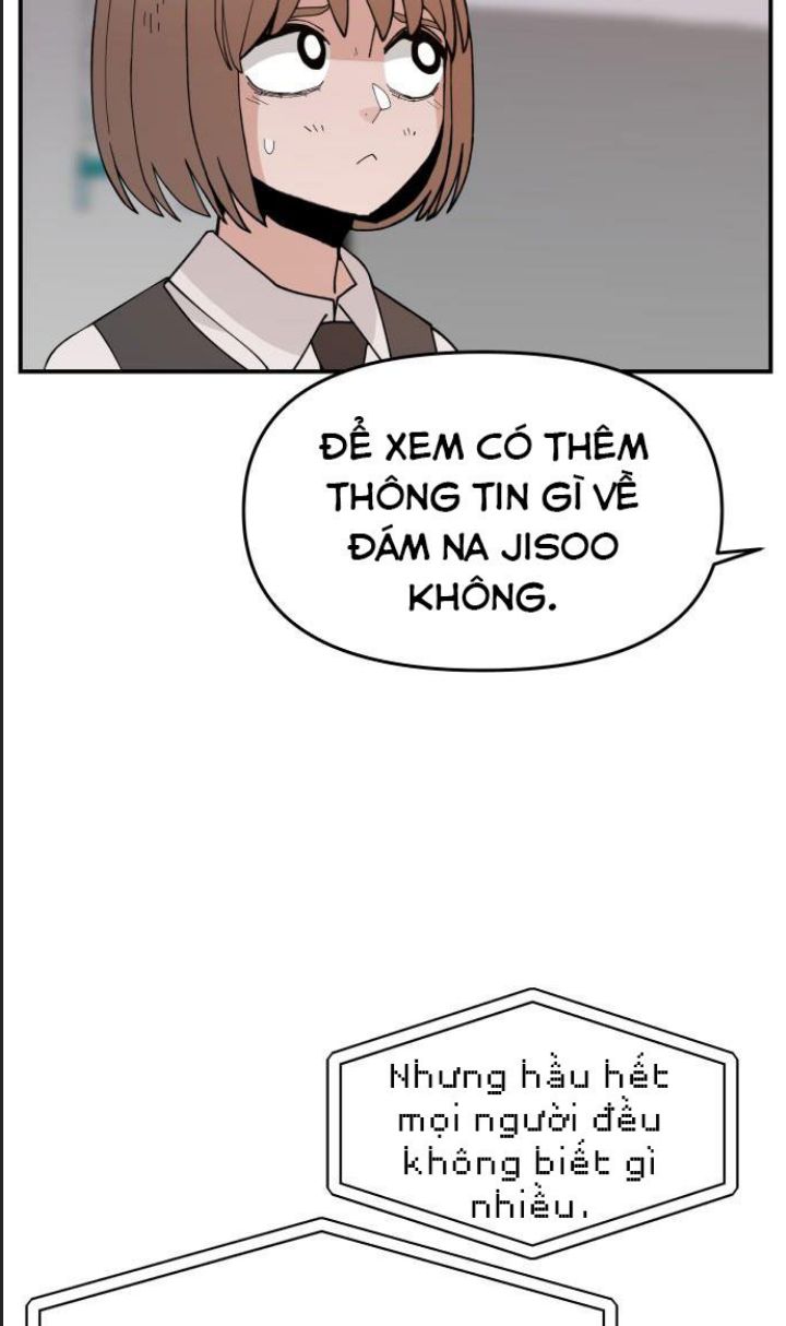 Lớp Học Phản Diện Chapter  47 - 53