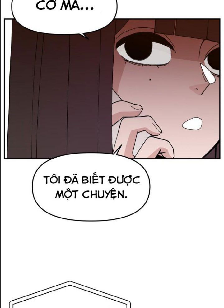 Lớp Học Phản Diện Chapter  47 - 55