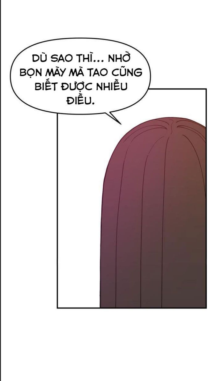 Lớp Học Phản Diện Chapter  47 - 60