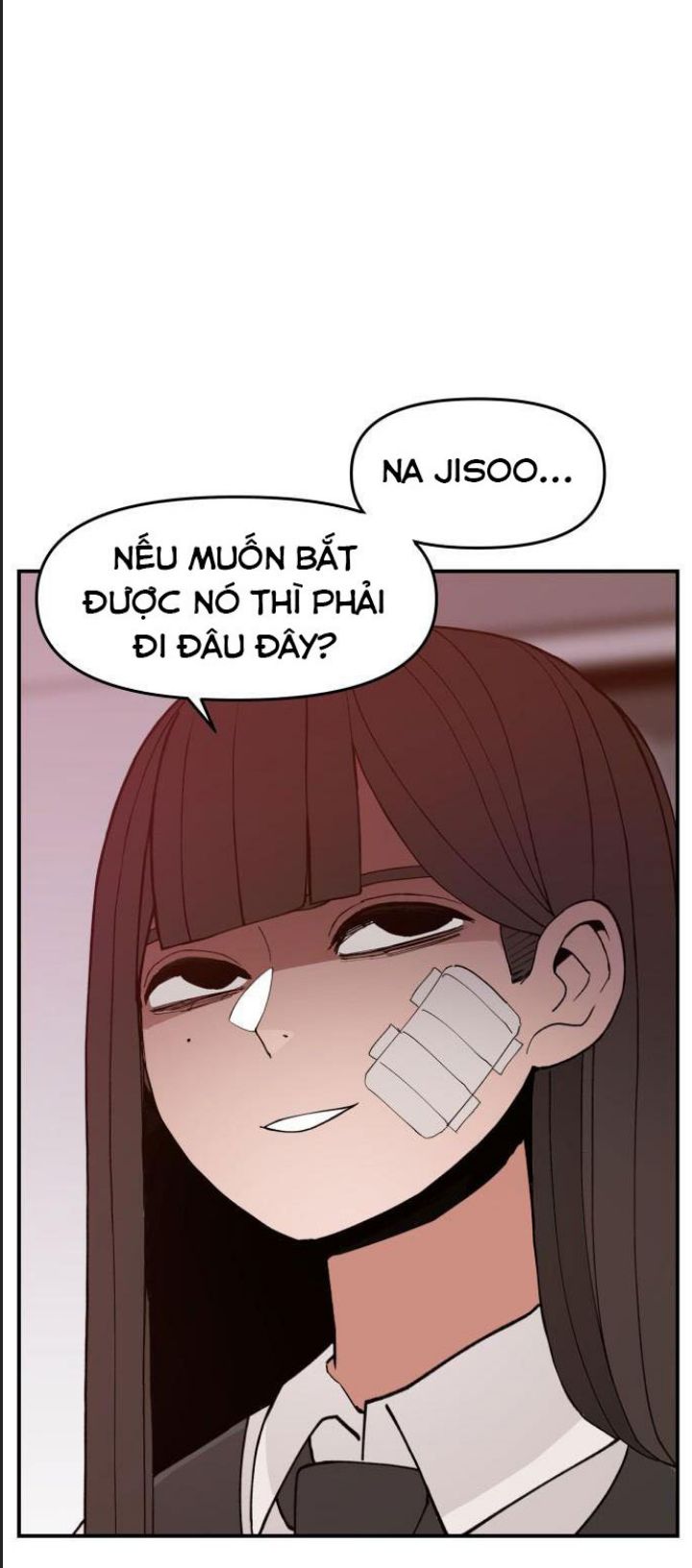 Lớp Học Phản Diện Chapter  47 - 61