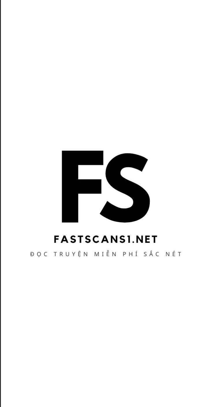 Lớp Học Phản Diện Chapter  47 - 62