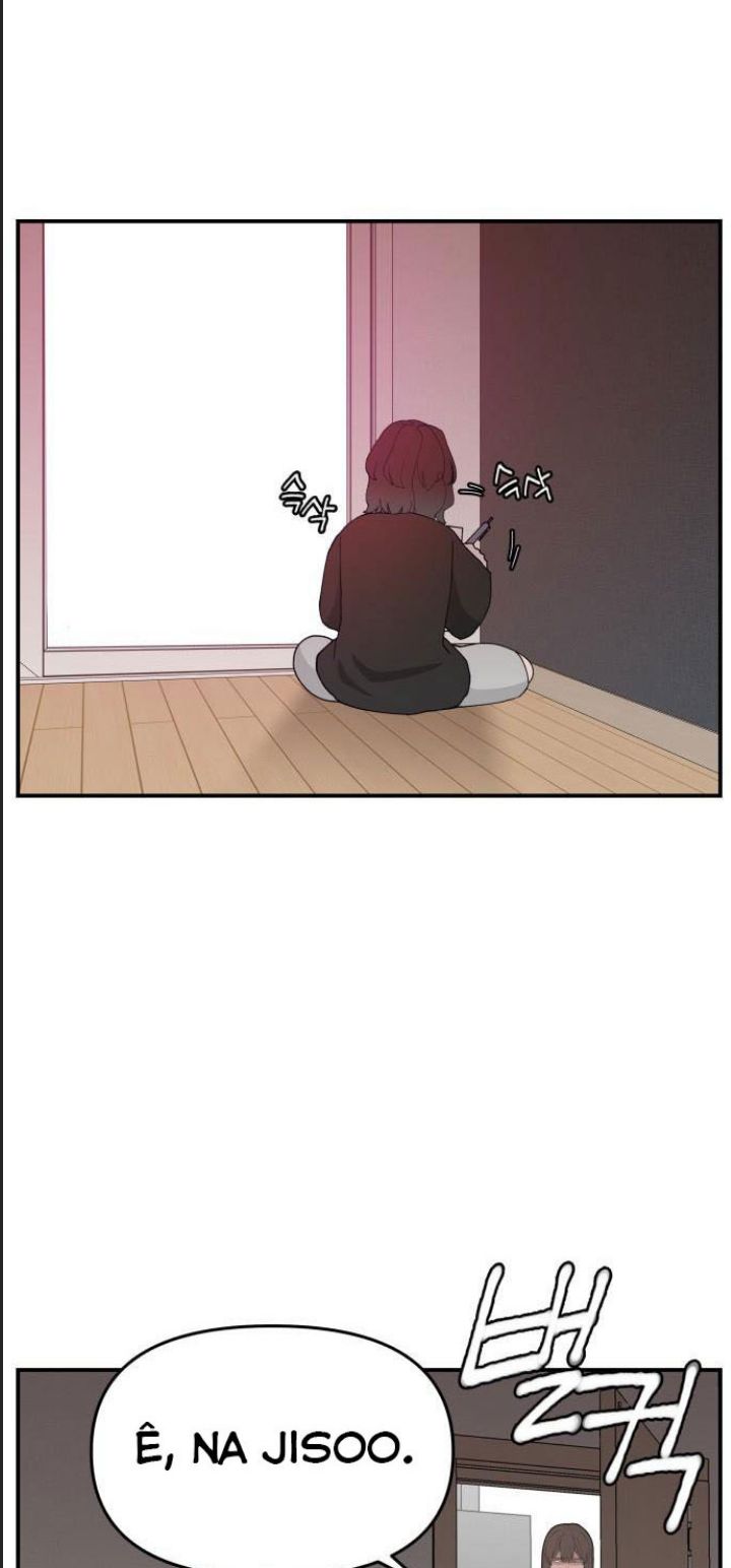 Lớp Học Phản Diện Chapter  47 - 63