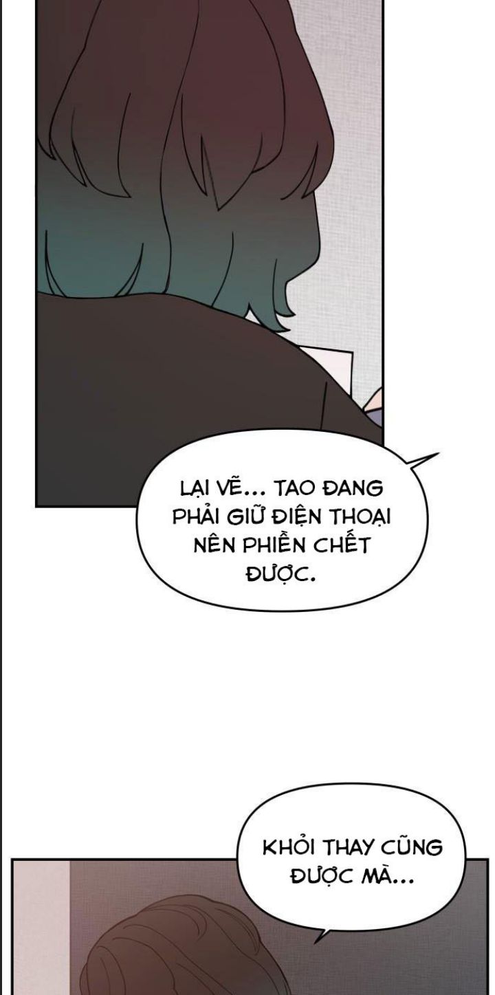Lớp Học Phản Diện Chapter  47 - 65