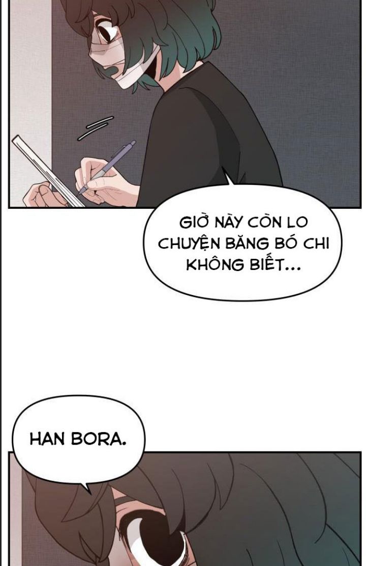 Lớp Học Phản Diện Chapter  47 - 66