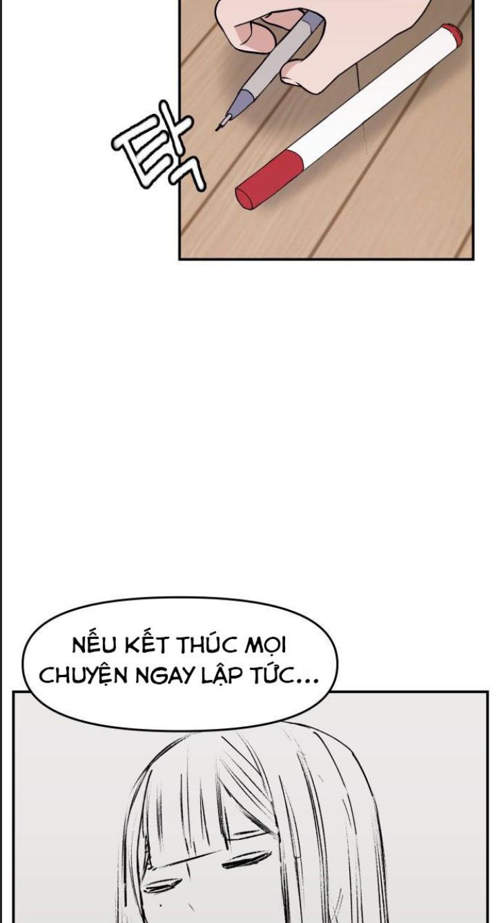 Lớp Học Phản Diện Chapter  47 - 70