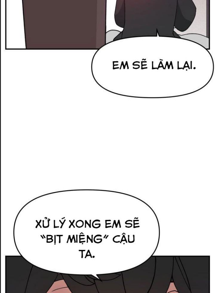 Lớp Học Phản Diện Chapter  47 - 73
