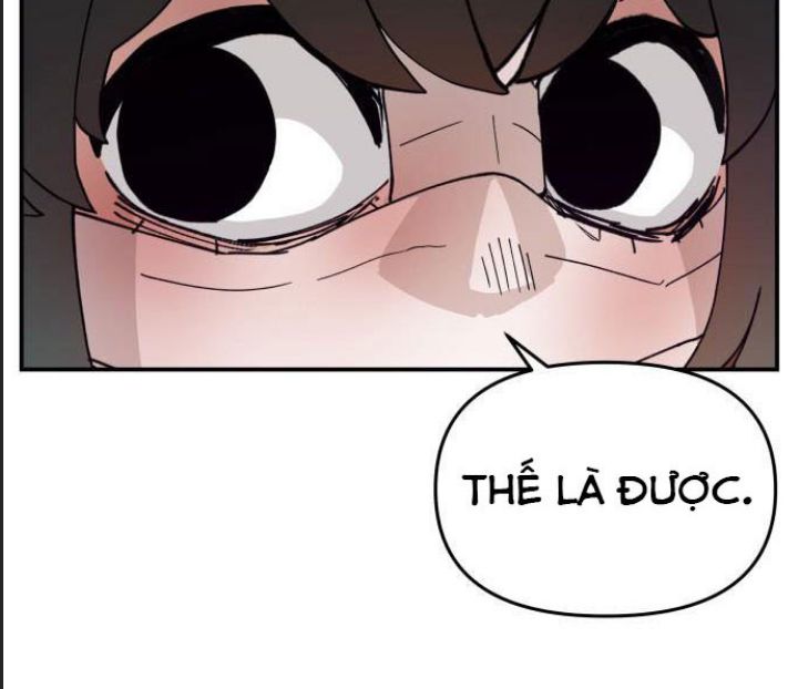 Lớp Học Phản Diện Chapter  47 - 74