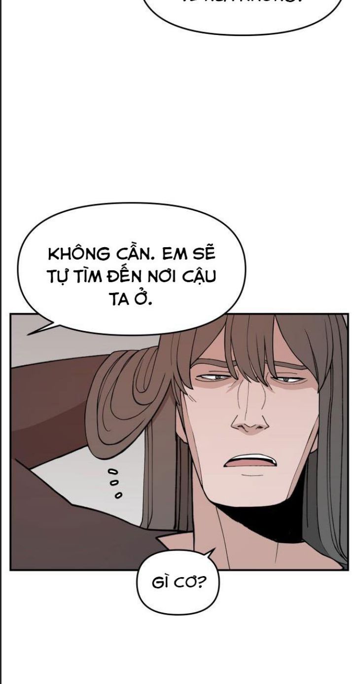 Lớp Học Phản Diện Chapter  47 - 77