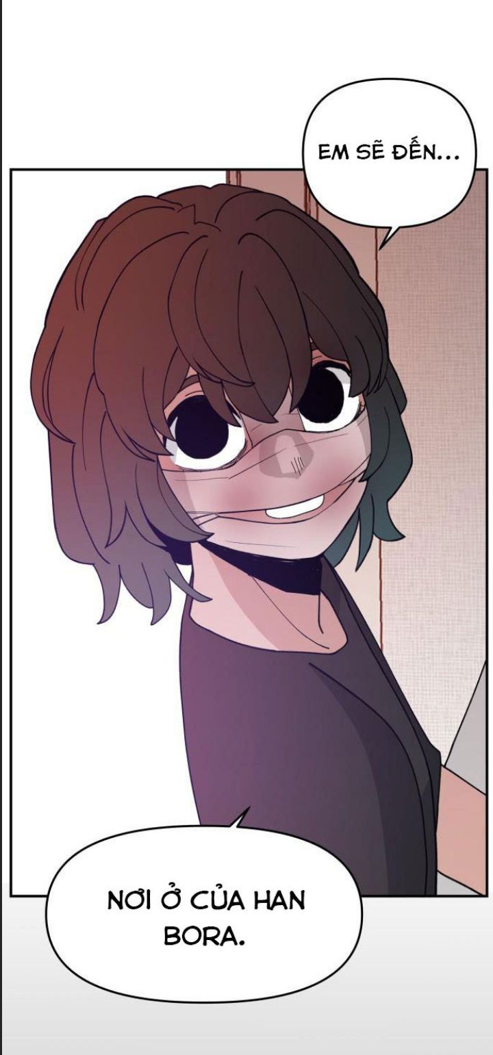 Lớp Học Phản Diện Chapter  47 - 78