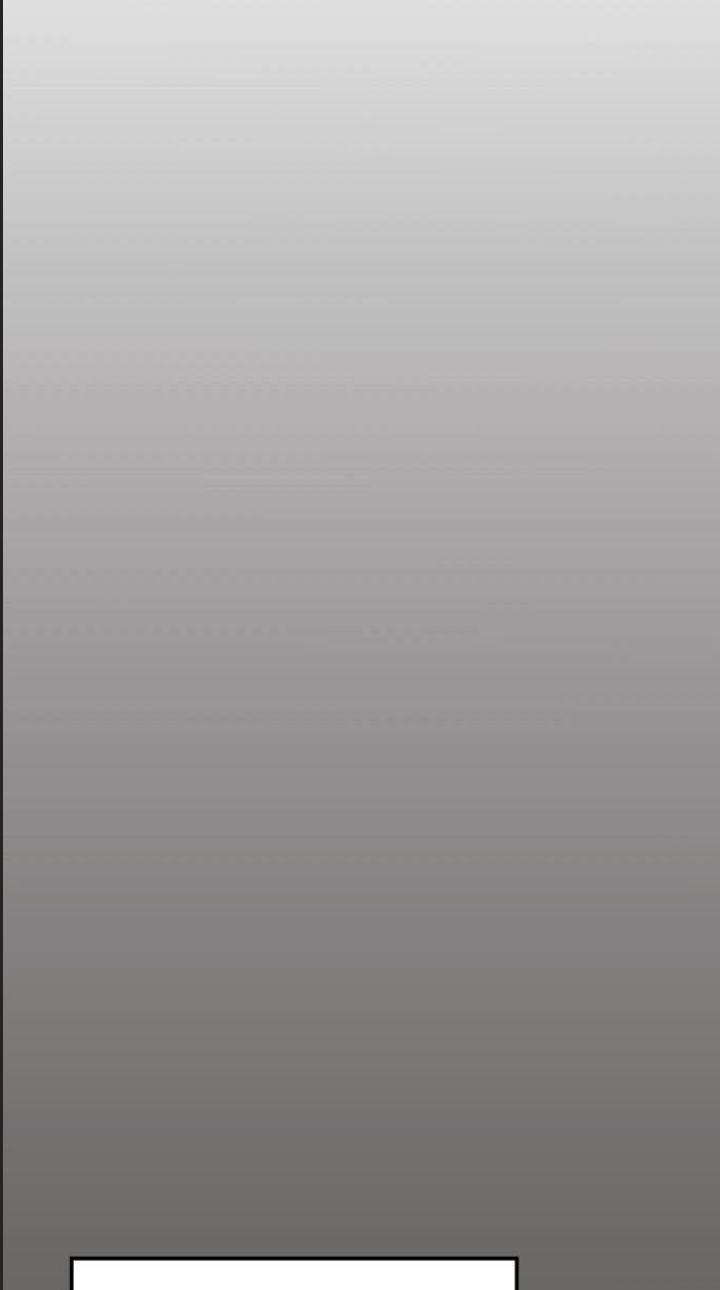 Lớp Học Phản Diện Chapter  47 - 79