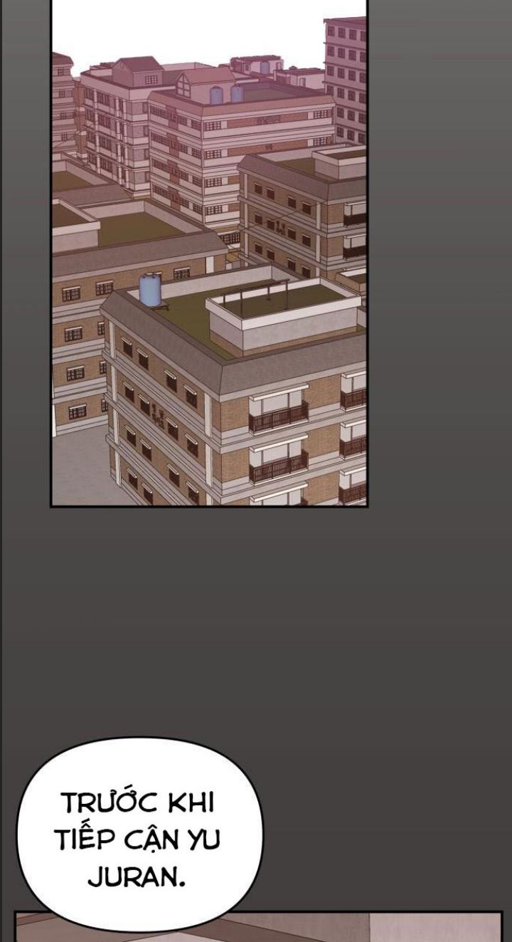 Lớp Học Phản Diện Chapter  47 - 80