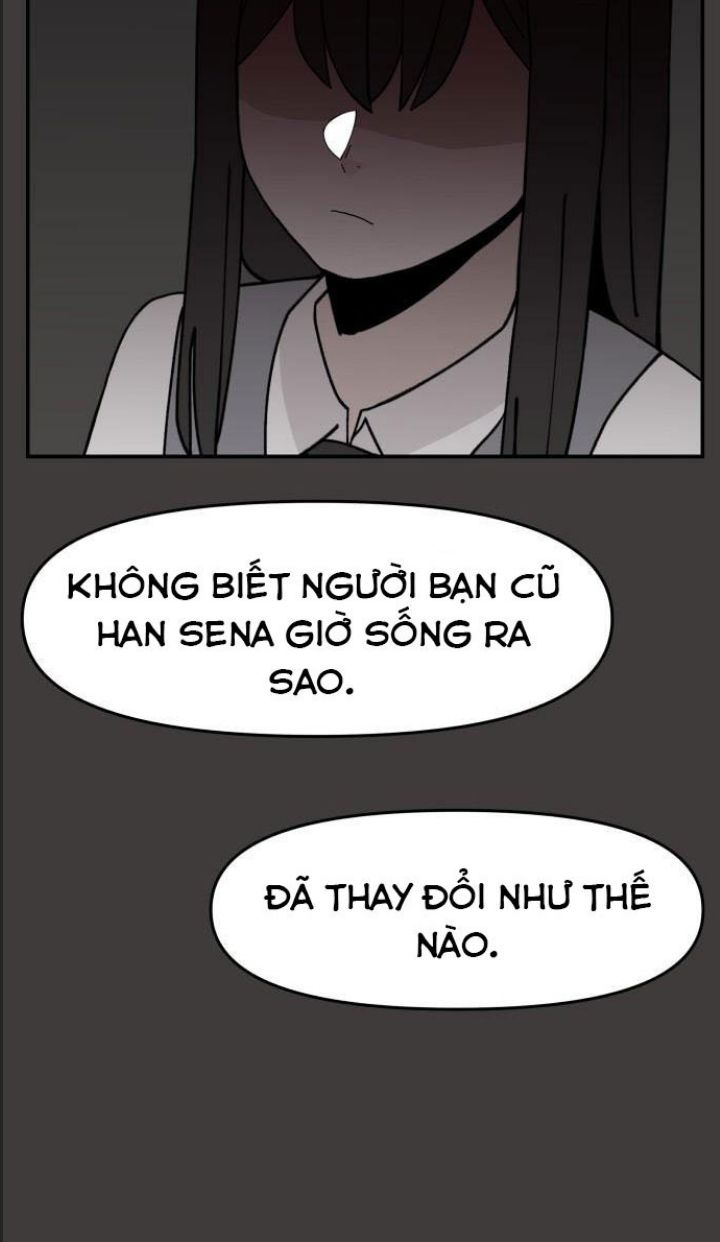 Lớp Học Phản Diện Chapter  47 - 83