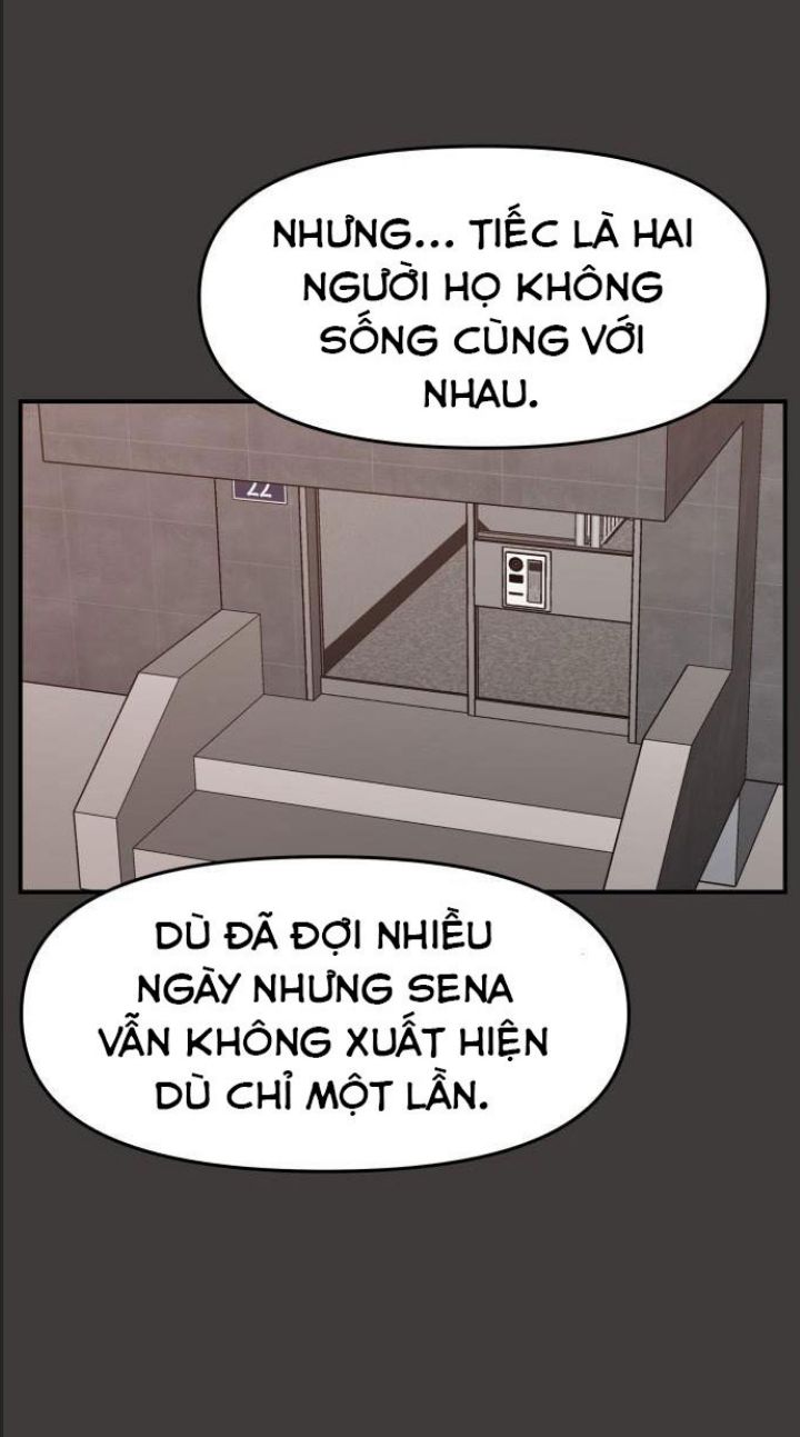 Lớp Học Phản Diện Chapter  47 - 84