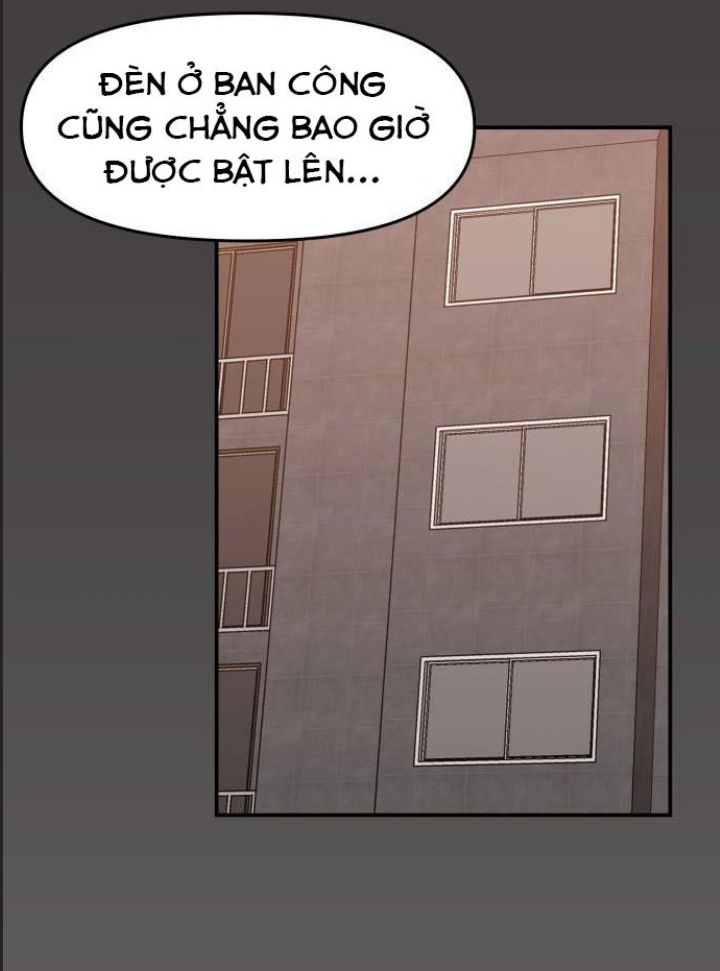 Lớp Học Phản Diện Chapter  47 - 86