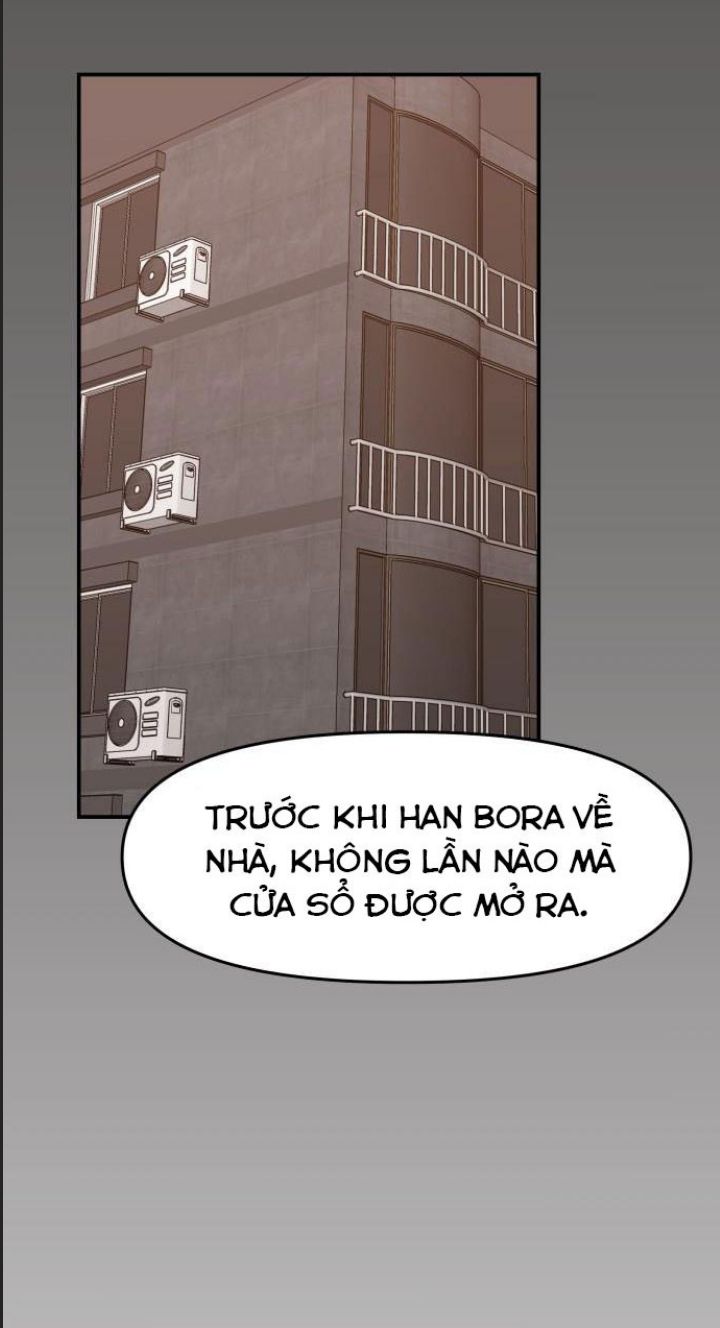 Lớp Học Phản Diện Chapter  47 - 87