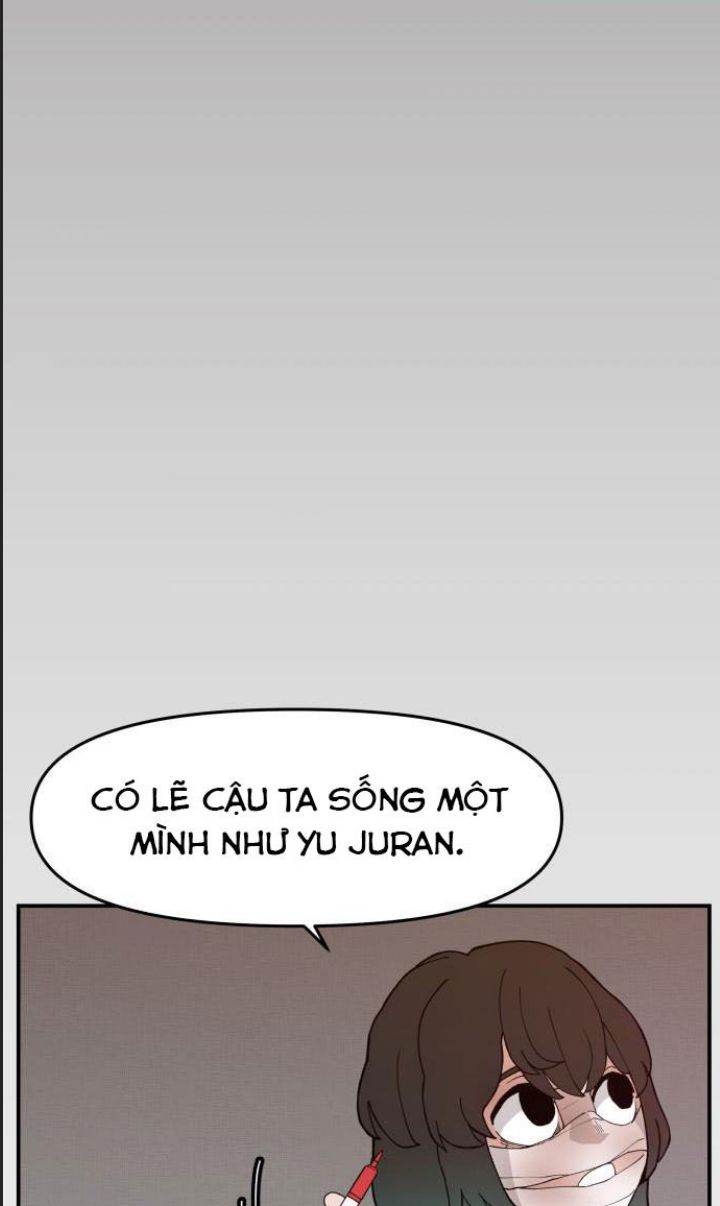 Lớp Học Phản Diện Chapter  47 - 88