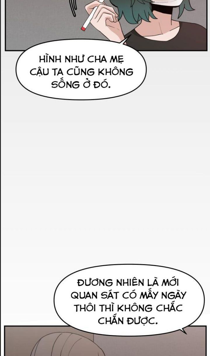 Lớp Học Phản Diện Chapter  47 - 89