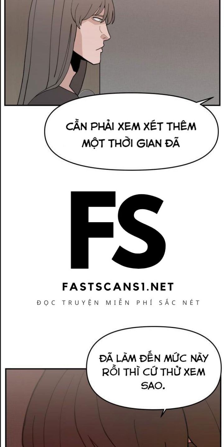 Lớp Học Phản Diện Chapter  47 - 90