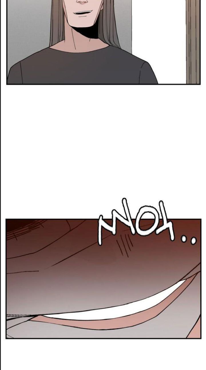 Lớp Học Phản Diện Chapter  47 - 92