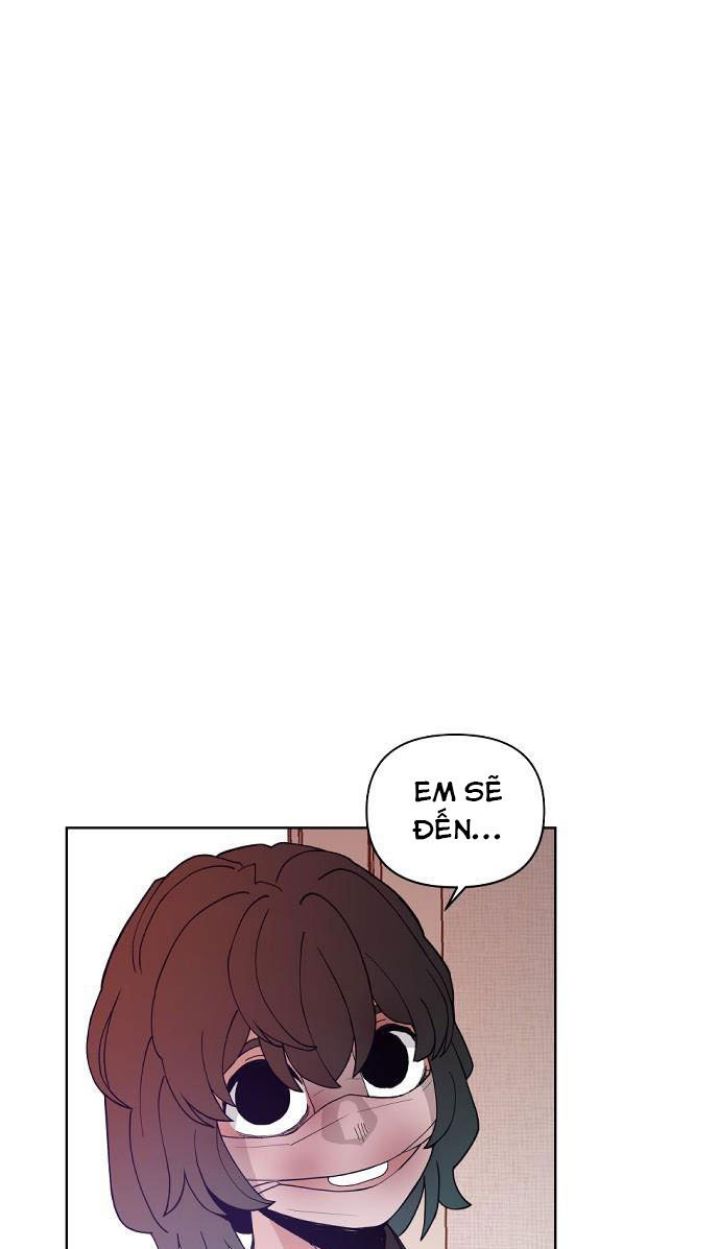 Lớp Học Phản Diện Chapter  48 - 3