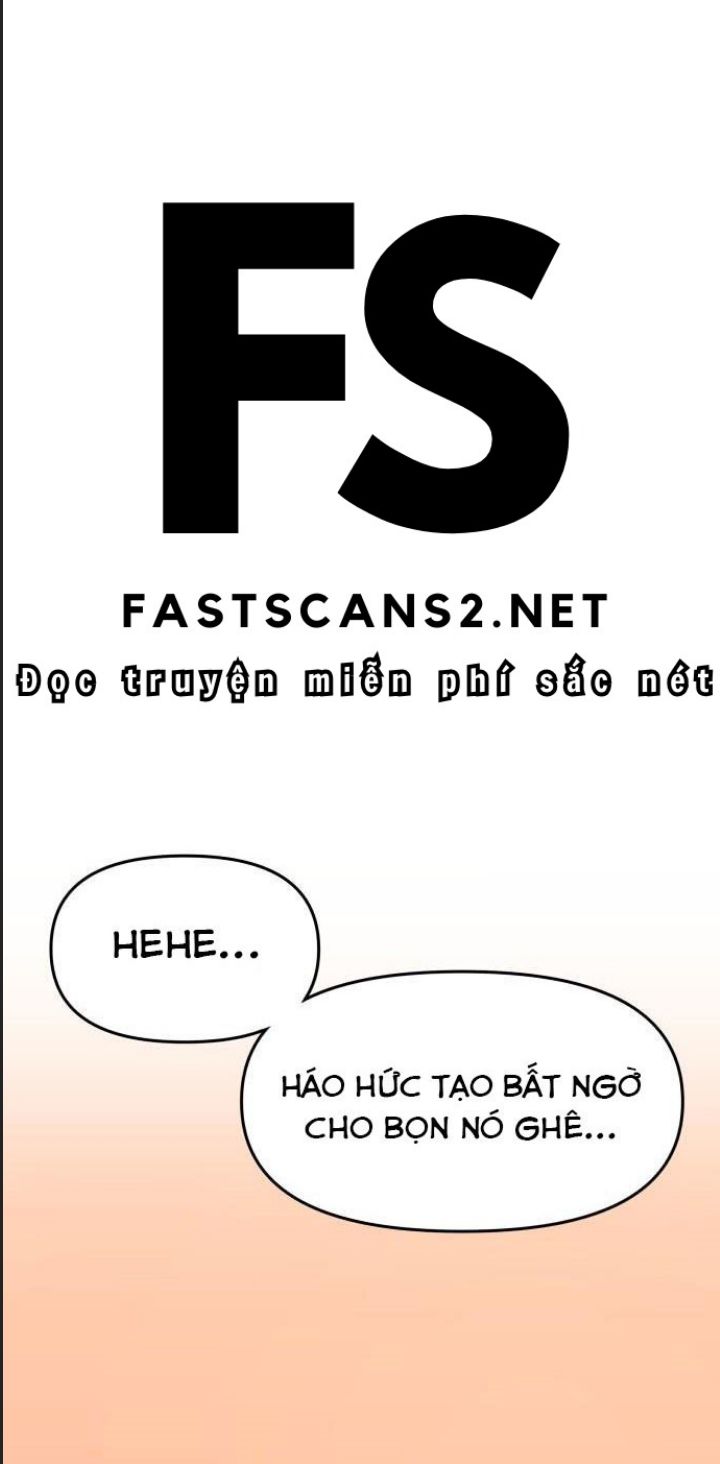 Lớp Học Phản Diện Chapter  48 - 7