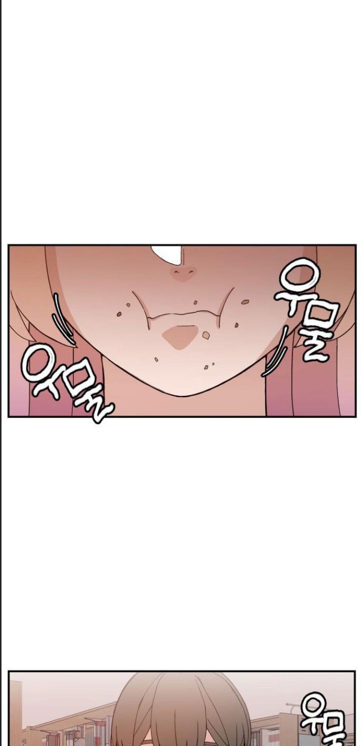 Lớp Học Phản Diện Chapter  48 - 9