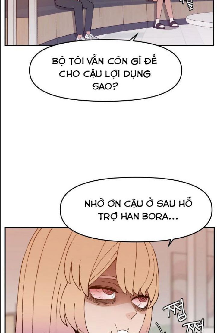 Lớp Học Phản Diện Chapter  48 - 11
