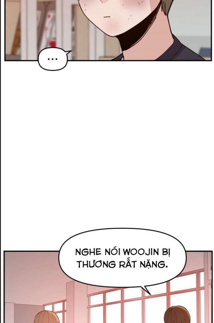 Lớp Học Phản Diện Chapter  48 - 13