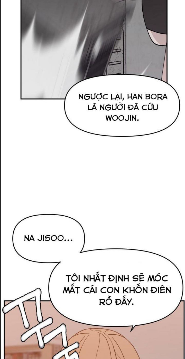 Lớp Học Phản Diện Chapter  48 - 15