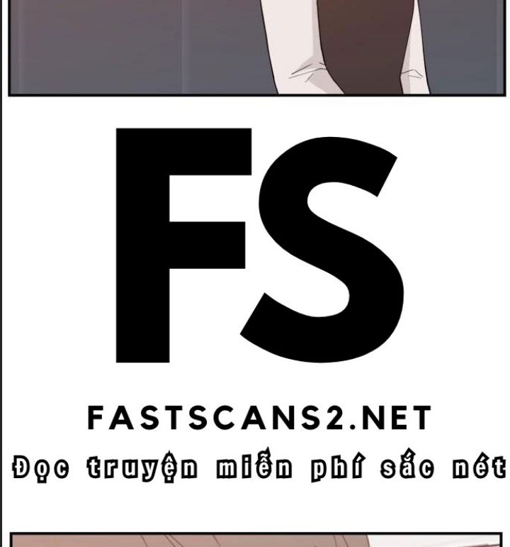 Lớp Học Phản Diện Chapter  48 - 21