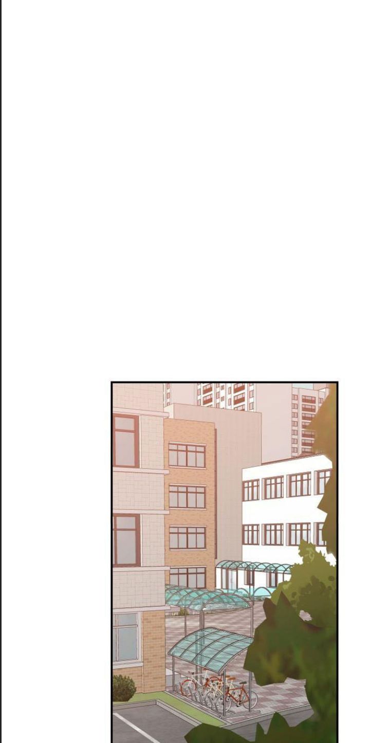 Lớp Học Phản Diện Chapter  48 - 23