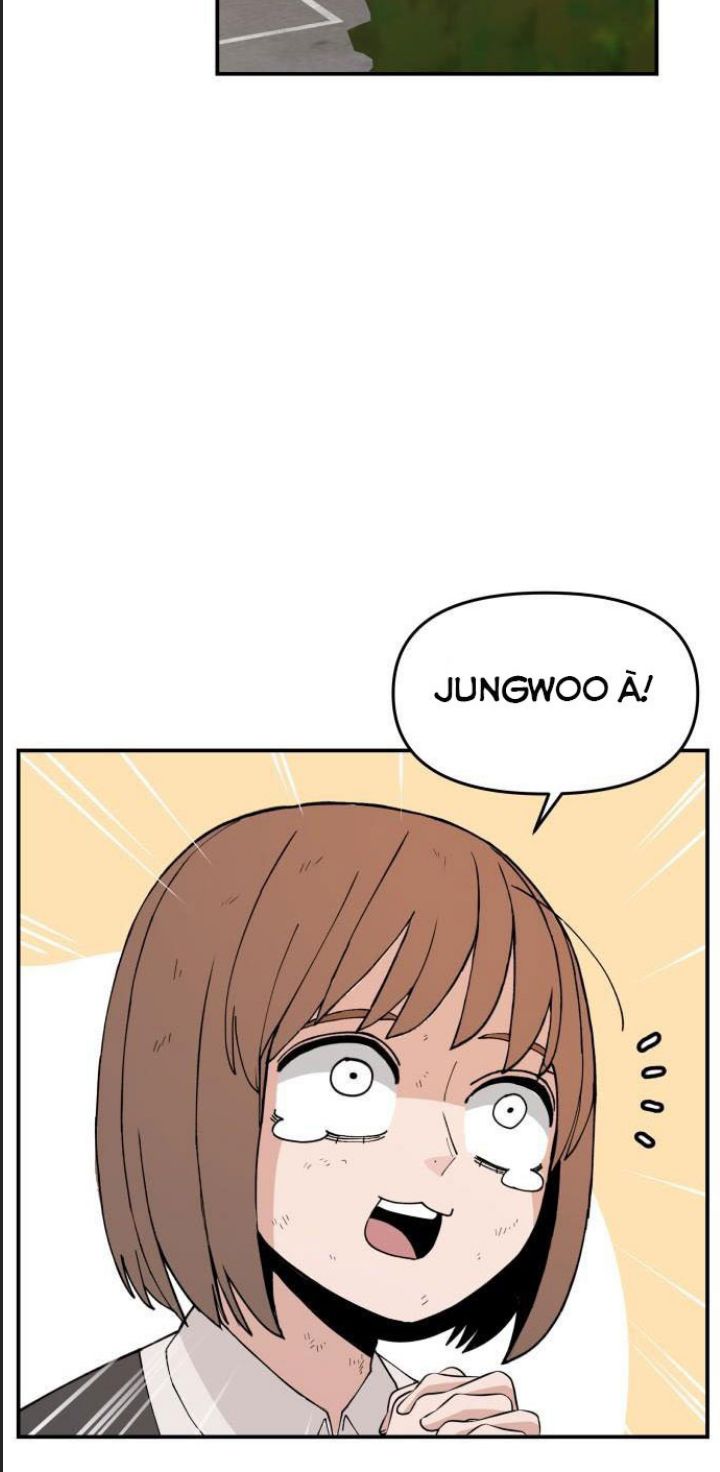 Lớp Học Phản Diện Chapter  48 - 24