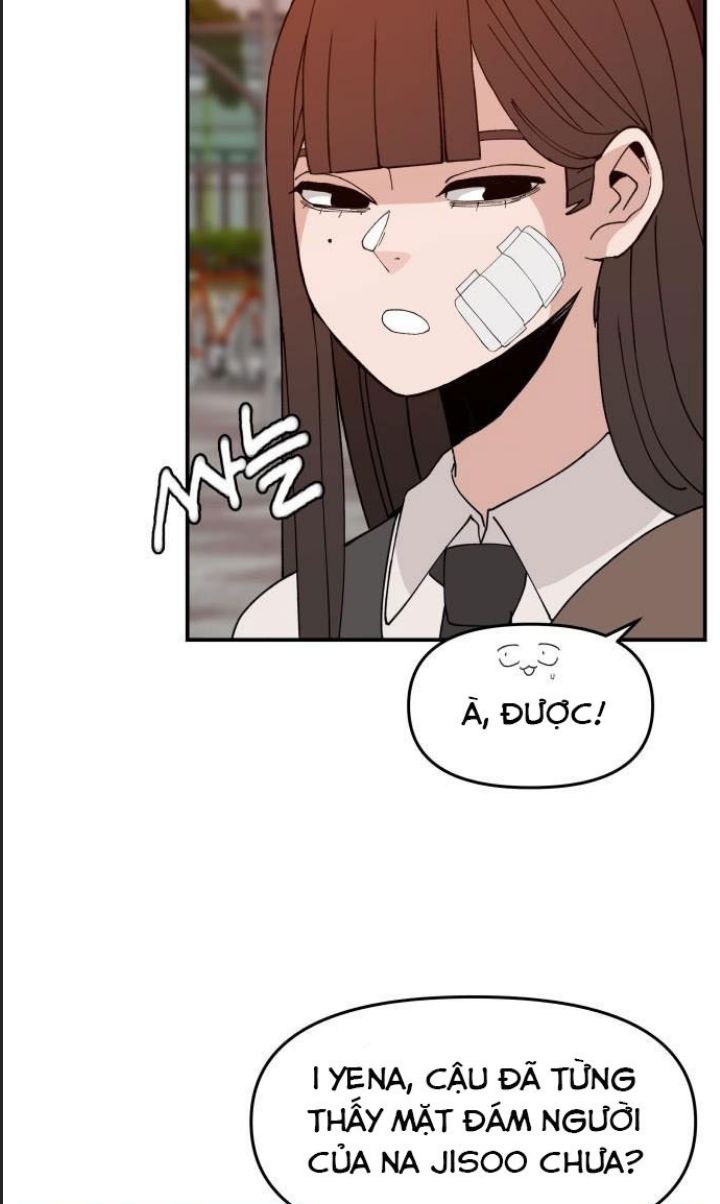 Lớp Học Phản Diện Chapter  48 - 29