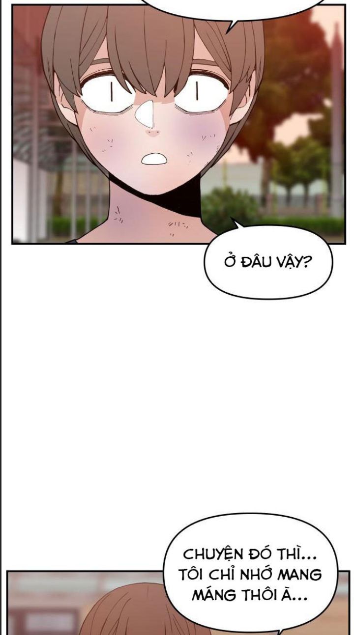 Lớp Học Phản Diện Chapter  48 - 30