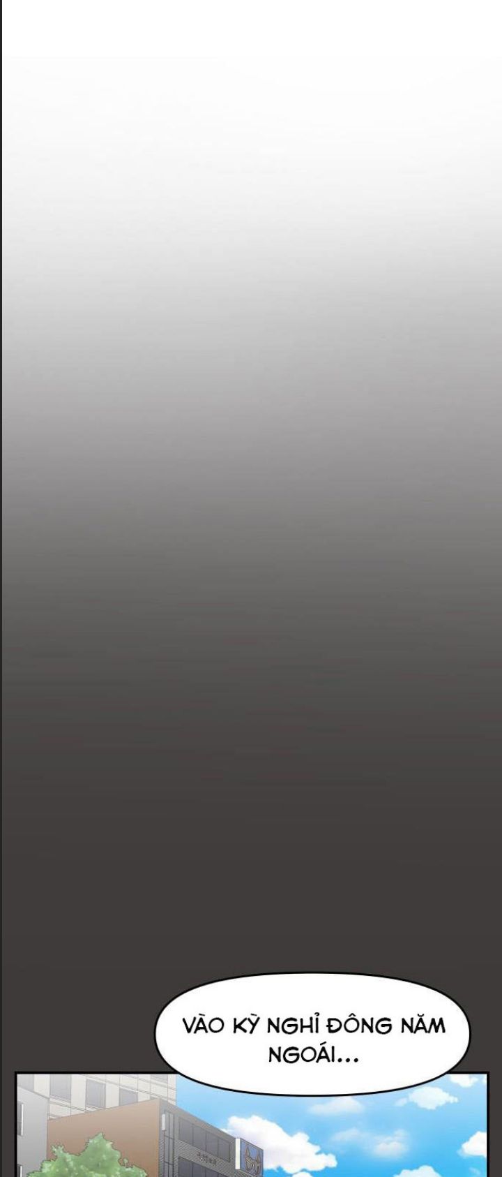 Lớp Học Phản Diện Chapter  48 - 32