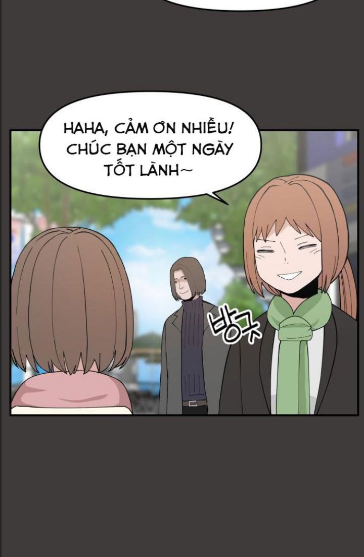 Lớp Học Phản Diện Chapter  48 - 37