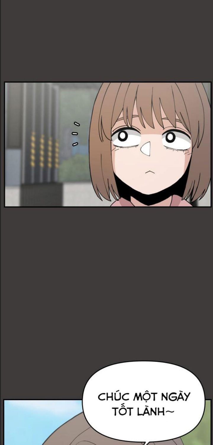 Lớp Học Phản Diện Chapter  48 - 38