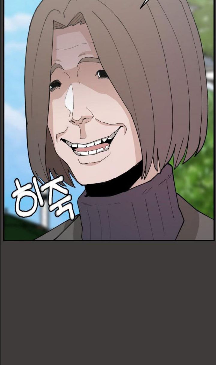 Lớp Học Phản Diện Chapter  48 - 39