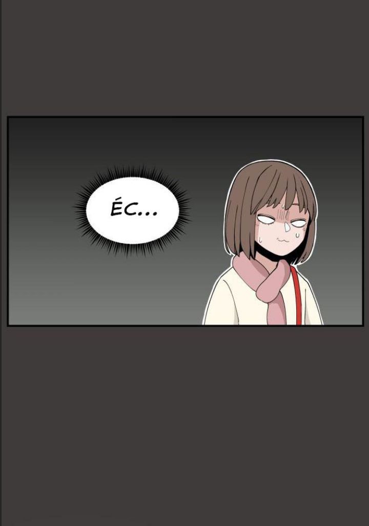 Lớp Học Phản Diện Chapter  48 - 40