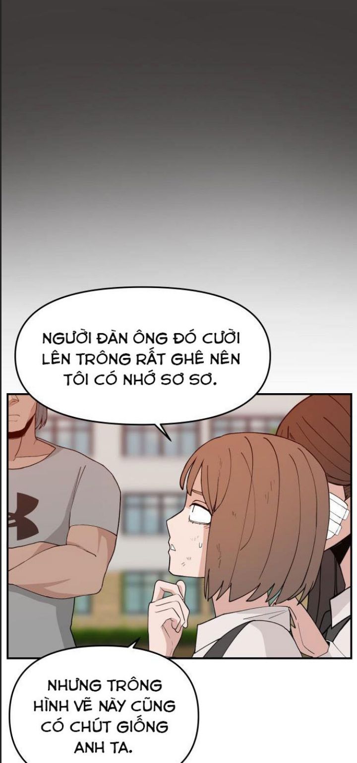 Lớp Học Phản Diện Chapter  48 - 41