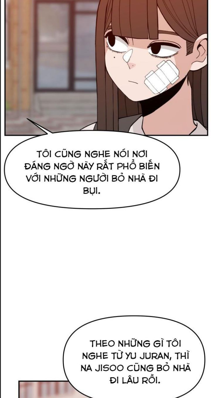 Lớp Học Phản Diện Chapter  48 - 47