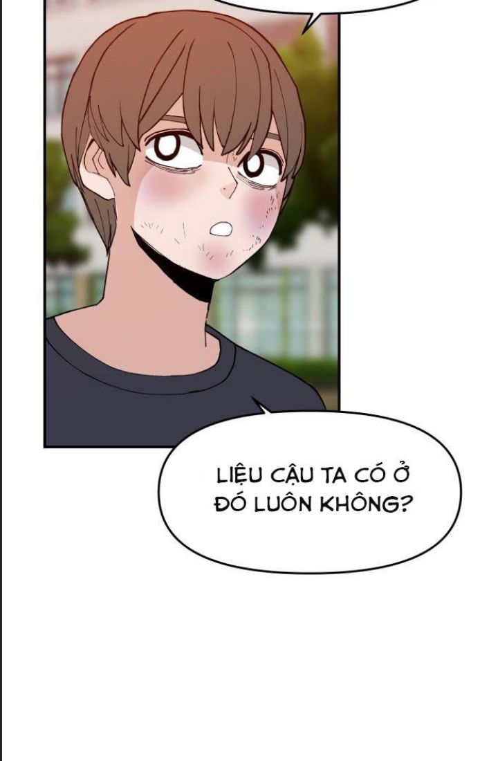 Lớp Học Phản Diện Chapter  48 - 48