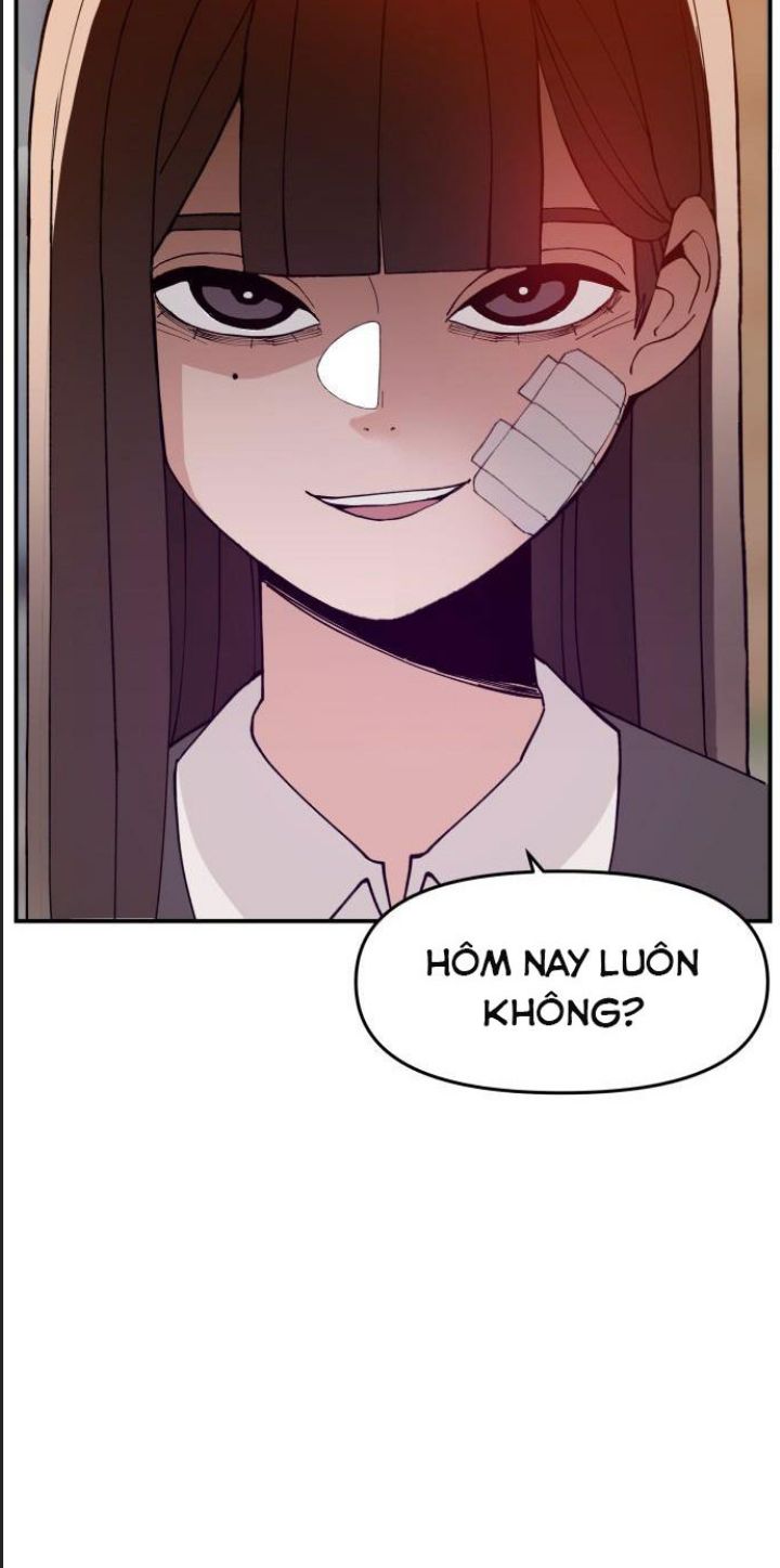 Lớp Học Phản Diện Chapter  48 - 50